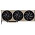 MSI VGA GEFORCE RTX 5080 16G INSPIRE 3X OC RTX5080 16GB GDRR7 256 B DX12 PCIE 5.0 X16 (3XDP 1XHDMI)