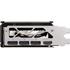 MSI VGA GEFORCE RTX 5080 16G INSPIRE 3X OC RTX5080 16GB GDRR7 256 B DX12 PCIE 5.0 X16 (3XDP 1XHDMI)