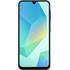 Samsung Galaxy A16 6GB 128 GB Siyah (Samsung Türkiye Garantili)