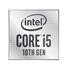 TRAY INTEL i5-10400F 6 Core 2.9Ghz 12Mb 65W LGA1200 10.Nesil (Dahili Grafik YOK, Fan YOK)