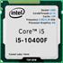 TRAY INTEL i5-10400F 6 Core 2.9Ghz 12Mb 65W LGA1200 10.Nesil (Dahili Grafik YOK, Fan YOK)