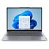 Lenovo ThinkBook 14 G7 ARP 21MV001ATR Ryzen 5 7535HS 16GB 512GB 14