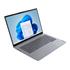 Lenovo ThinkBook 14 G7 ARP 21MV001ATR Ryzen 5 7535HS 16GB 512GB 14