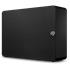 STKP20000400 SEAGATE EXPANSION 20 TB 3.5