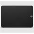 STKP20000400 SEAGATE EXPANSION 20 TB 3.5