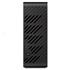 STKP20000400 SEAGATE EXPANSION 20 TB 3.5
