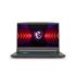MSI THIN A15 B7UC-077XTR R5-7535HS 16GB 512GB SSD 15.6