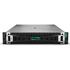 HPE DL380 GEN11 4510 2X32GB 8SFF 2X960GB SSD 2X1000W P71674-425 3YIL YERİNDE GARANTİ 