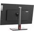 Lenovo ThinkVision T27h-30 63A3GAR1US 27