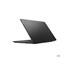 LENOVO NB V15 83A100QRTR I7-13620H 16GB 1TB SSD O/B 15.6 DOS 