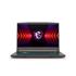 MSI THIN 15 B13UC-2868XTR I5-13420H 16GB DDR4 RTX3050 GDDR6 4GB 512GB SSD 15.6