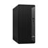 HP Pro Tower 400 G9 i7 13700-16G-512SSD-Dos 99P34ET