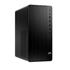 HP Pro Tower 290 G9 i7 13700-32G-1TBSD-Dos B70VHAT