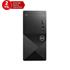 Dell Vostro 3030 i3 12100-8GB-512SSD-Dos N6001VDT3030U