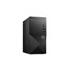 Dell Vostro 3030 i3 12100-8GB-512SSD-Dos N6001VDT3030U