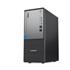 LENOVO PC NEO 50T THINKCENTRE 12UAS0GJ00 I5-13400 16GB 512SSD DOS 