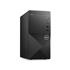 DELL Vostro 3020, N2042VDT3020MTU_UPG, i5-14400, 16Gb DDR4 Ram, 512Gb SSD, Paylaşımlı Ekran Kartı, Wi-Fi, Bluetooth , Free Dos, MT Masaüstü PC (210246446)
