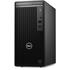 DELL OPTIPLEX 7010MT PLUS I5-13400 8GB 512GB SSD FREEDOS PC
