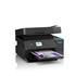 EPSON A4 Renkli EcoTank L6370 Çok Fonksiyonlu Tanklı Dublex Yazıcı Fax USB 2.0,Ethernet,Kablosuz
