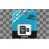 KINGSTON 128GB mSD CanvasGo+ SDCG4/128GB