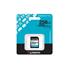 KINGSTON 256GB SD Canvas Go+ SDG4/256GB