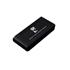 Kingston 2TB SXS1000/2000GA BOC External USB 3.2 Gen 2 Portable SSD