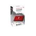 Kingston 1TB SXS1000R/1000GA BOC Usb 3.2 Gen 2 Red