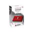 Kingston 2TB SXS1000R/2000GA BOC Usb 3.2 Gen 2 Red