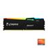 Kingston KF556C36BBEA-32TR 32GB 5600MT/s DDR5 CL36 DIMM Beast RGB EXPO Turkey