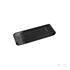 Kingston 256GB USB-C 3.2 Gen 1 DataTraveler 70 - DT70/256GB