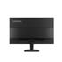 Lenovo ThinkVision S24-4e 64B5KAT1TK 23.8