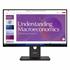 Lenovo ThinkVision T24D-40 64B9GAT1TK 23.8