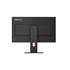 27 LENOVO T27QD-40 THINKVISION 64AAGAT2TK 4MS 48HZ HDMI WLED PIVOT MONITOR 