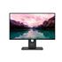 23.8 LENOVO T24-40 THINKVISION 64A4MATXTK FHD 6MS 120HZ USB-C+HDMI+DP+VGA WLED MONITOR 