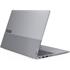 LENOVO NB THINKBOOK 21KH00WATR I7-13700H 32GB 512SSD O/B 16 DOS 