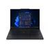 LENOVO NB E14 THINKPAD 21SX007GTX ULTRA7 255H 32GB 1TB SSD O/B 14 WIN11PRO 