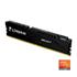 Kingston 32GB 5600MT/s KF556C36BBE-32TR DDR5 CL36 DIMM Beast Black EXPO Turkey