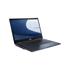 Asus Expertbook B3402FVA-EC1132 Core U7-150U 16GB 512GB Touch FreeDOS 4G Dokunmatik 14