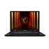 MSI NB CROSSHAIR A17 HX D8WGKG-012XTR R9 8940HX 32GB DDR5 RTX5070 GDDR7 8GB 1TB SSD 17.0 QHD+ 240Hz DOS