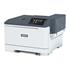 XEROX VERSALINK C410V_DN A4 RENKLİ TEK FONKSİYONLU LAZER YAZICI 40 PPM DUPLEX WI-FI OPSİYONEL