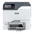 XEROX C620V_DN VERSALINK C620 A4 52PPM DUPLEX PRINTER