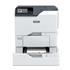XEROX C620V_DN VERSALINK C620 A4 52PPM DUPLEX PRINTER