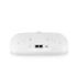 ZYXEL WBE630S-EU0101F BE12300 WiFi 7 DUAL RADYO NEBULA FLEX PRO ACCESS POINT