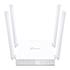 TP-LINK Archer C24 AC750 KABLOSUZ DUAL BAND ROUTER