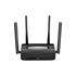 TP-LINK MERCUSYS MR25BE BE3600 DUAL BAND WIFI 7 ROUTER