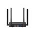 TP-LINK MERCUSYS MR25BE BE3600 DUAL BAND WIFI 7 ROUTER