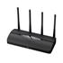 TP-LINK MERCUSYS MR27BE BE3600 DUAL BAND WIFI 7 ROUTER