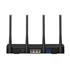TP-LINK MERCUSYS MR27BE BE3600 DUAL BAND WIFI 7 ROUTER