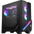MPG INFINITE X3 AI 2NVR7-640EU ULTRA 7 265KF 32GB DDR5 1TB SSD RTX 5070 SHADOW 2X 12G W11 GAMING DT PC