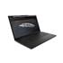 LENOVO THINKPAD NBW 21QV0010TX P16S G4 U7 265H 2X16GB 1X1TB SSD NVIDIA RTXPRO1000 B.WELL 8GB W11P 3 YIL YERİNDE GARANTİ 